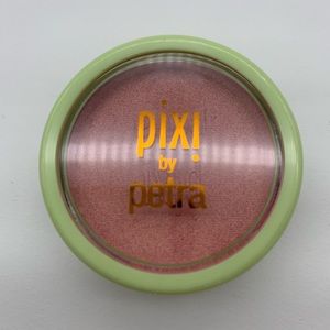 Pixi by Petra Fresh Face Blush Peach Parfait 4.5g